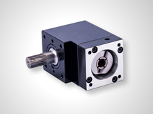 �������ǜp�ٙC